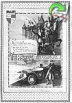 Rotax 1919 0.jpg